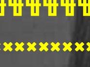 index2x1.jpg